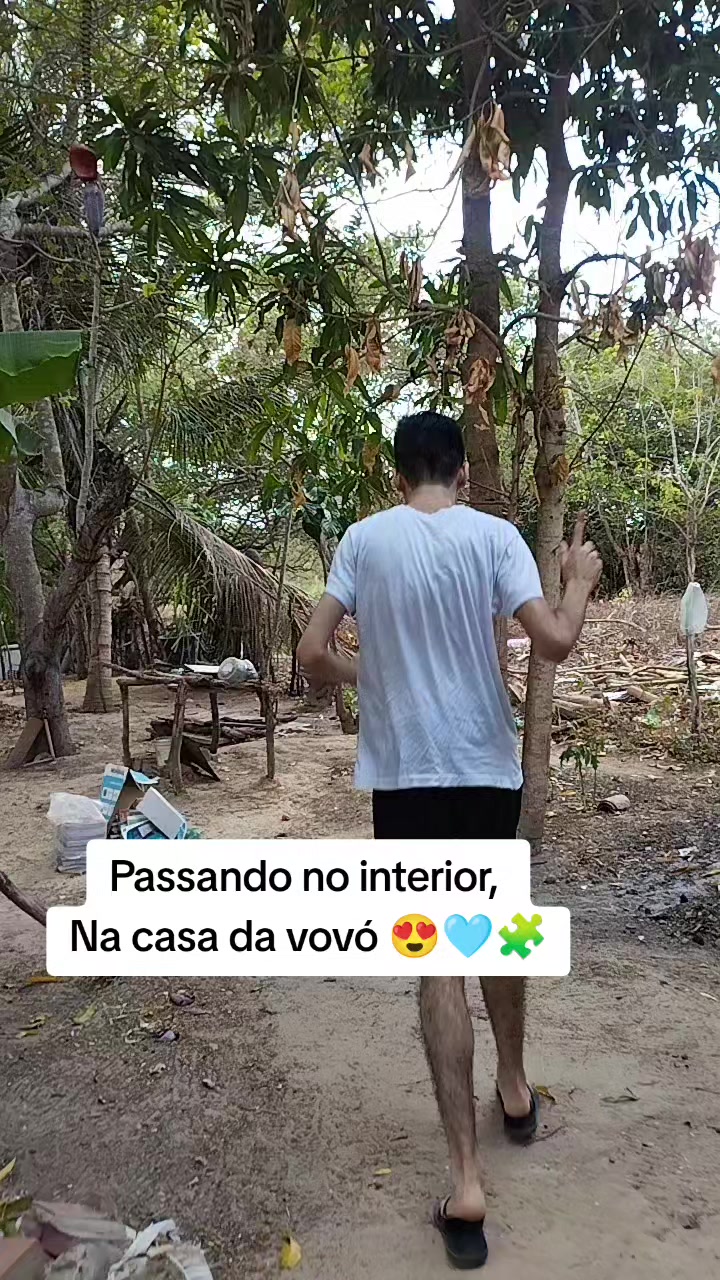 @Menino Autista-Deivysson Lucas