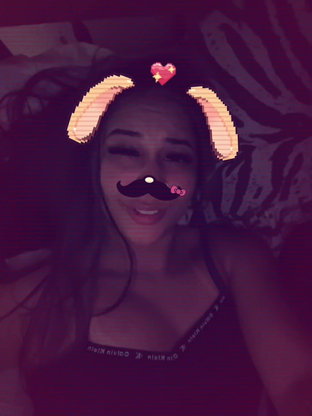 @Paulina