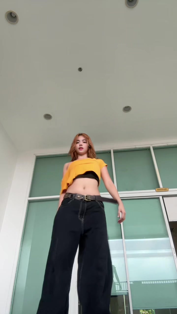 @𐙚DESTINI_CEANA 𐙚