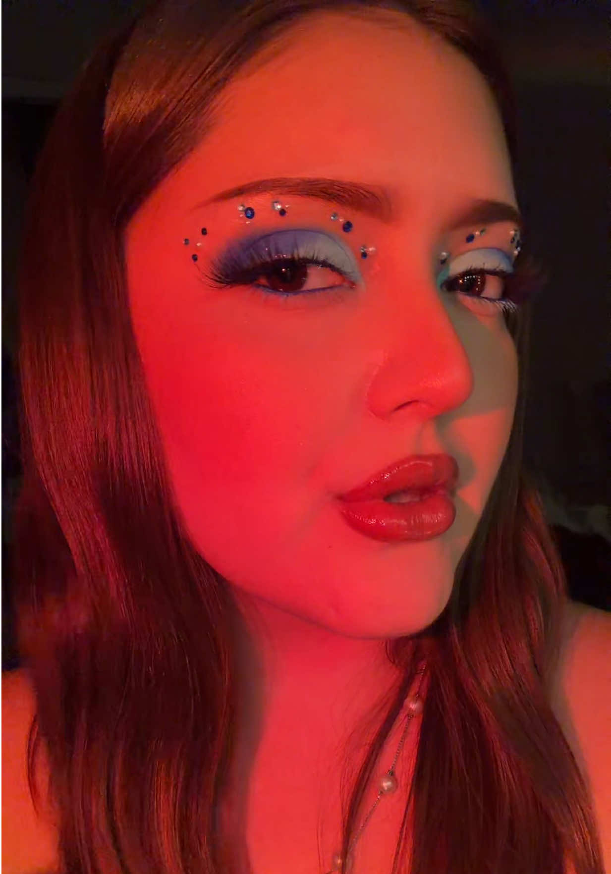 @*˖✧brissa✧˖*
