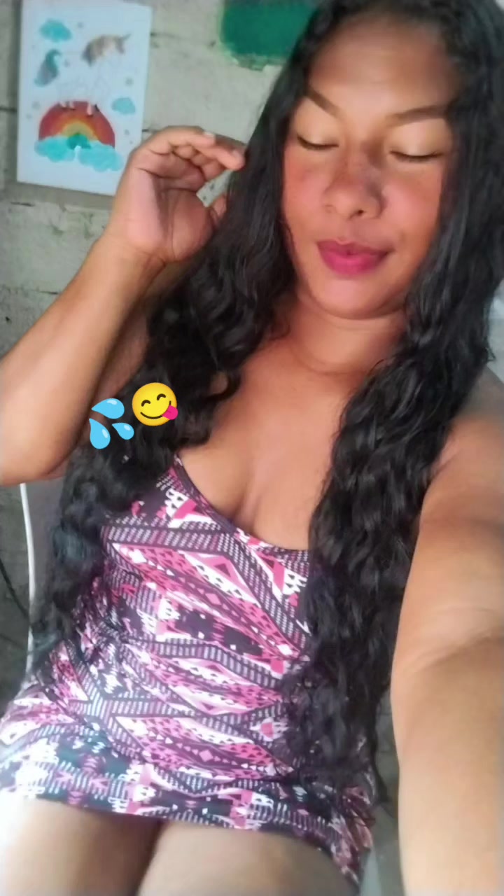 @vianca🫦😈😏