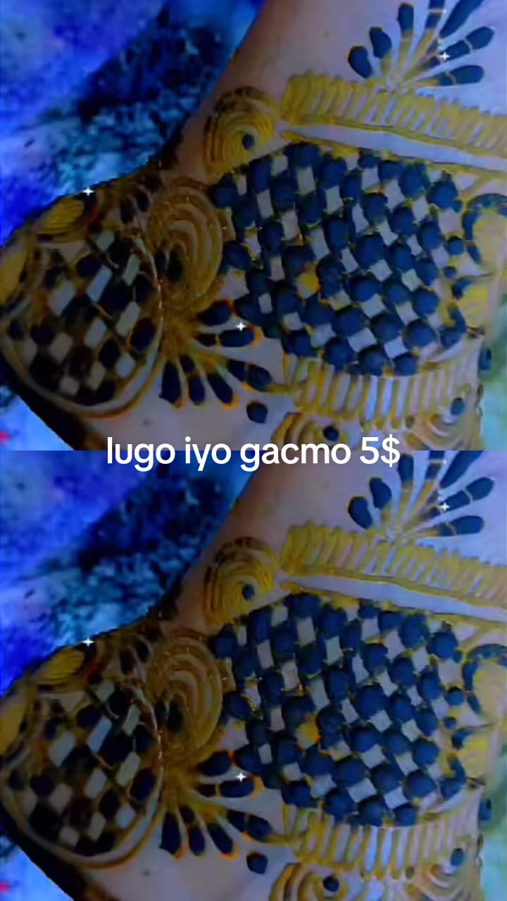 @raaliyo