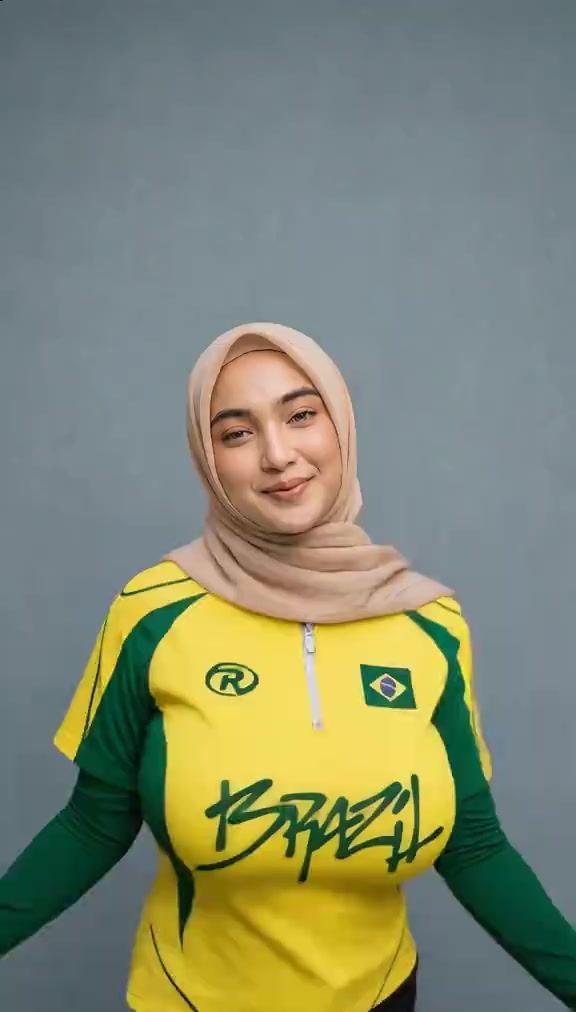 @melayu110_bot