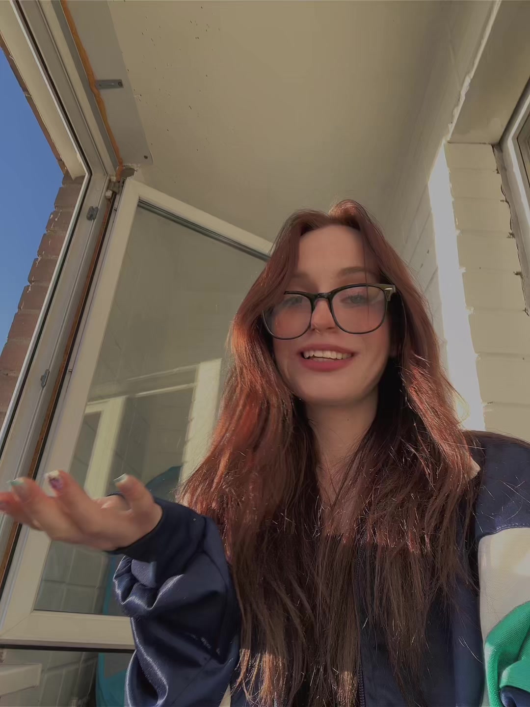 @mellevill