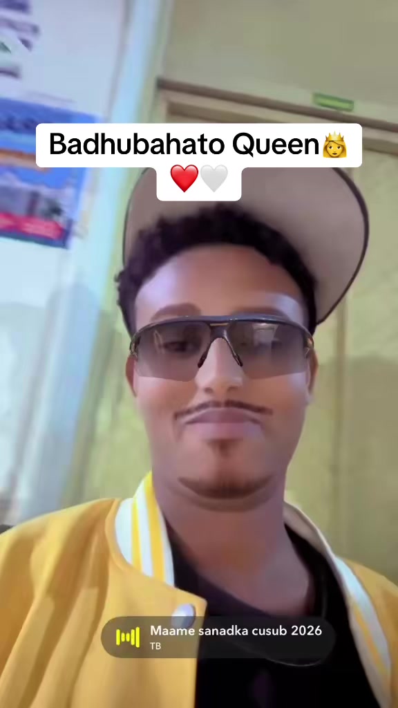 @Cano fadhi