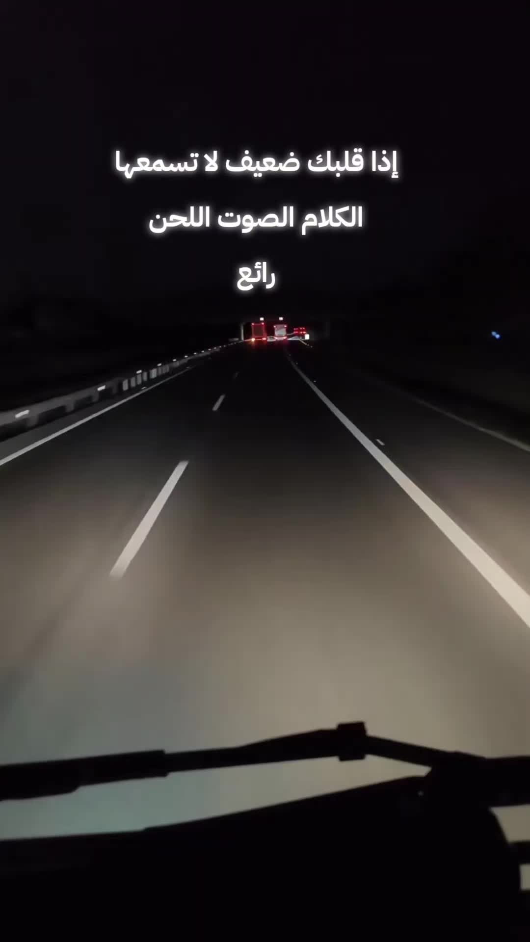 @ٍ