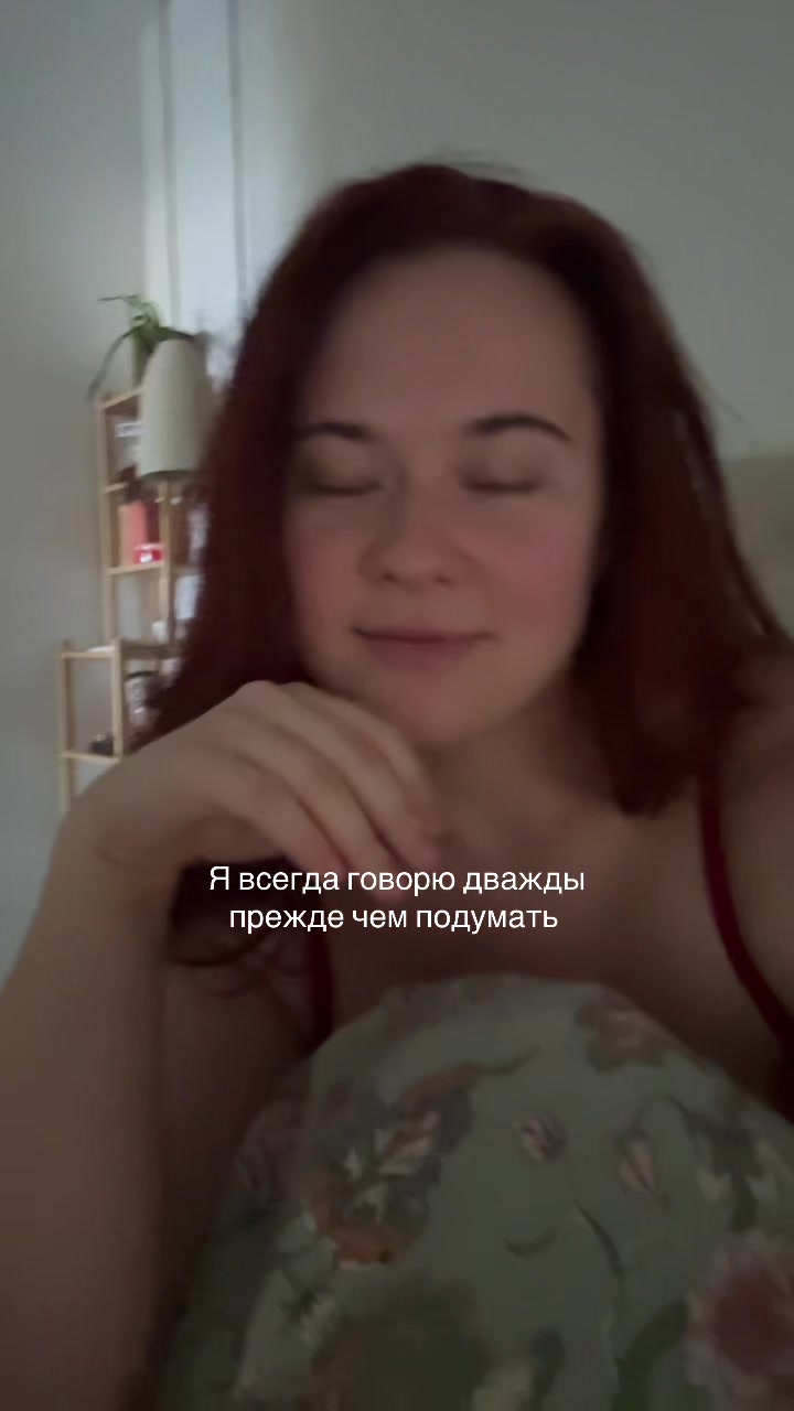 @winivino 🦔