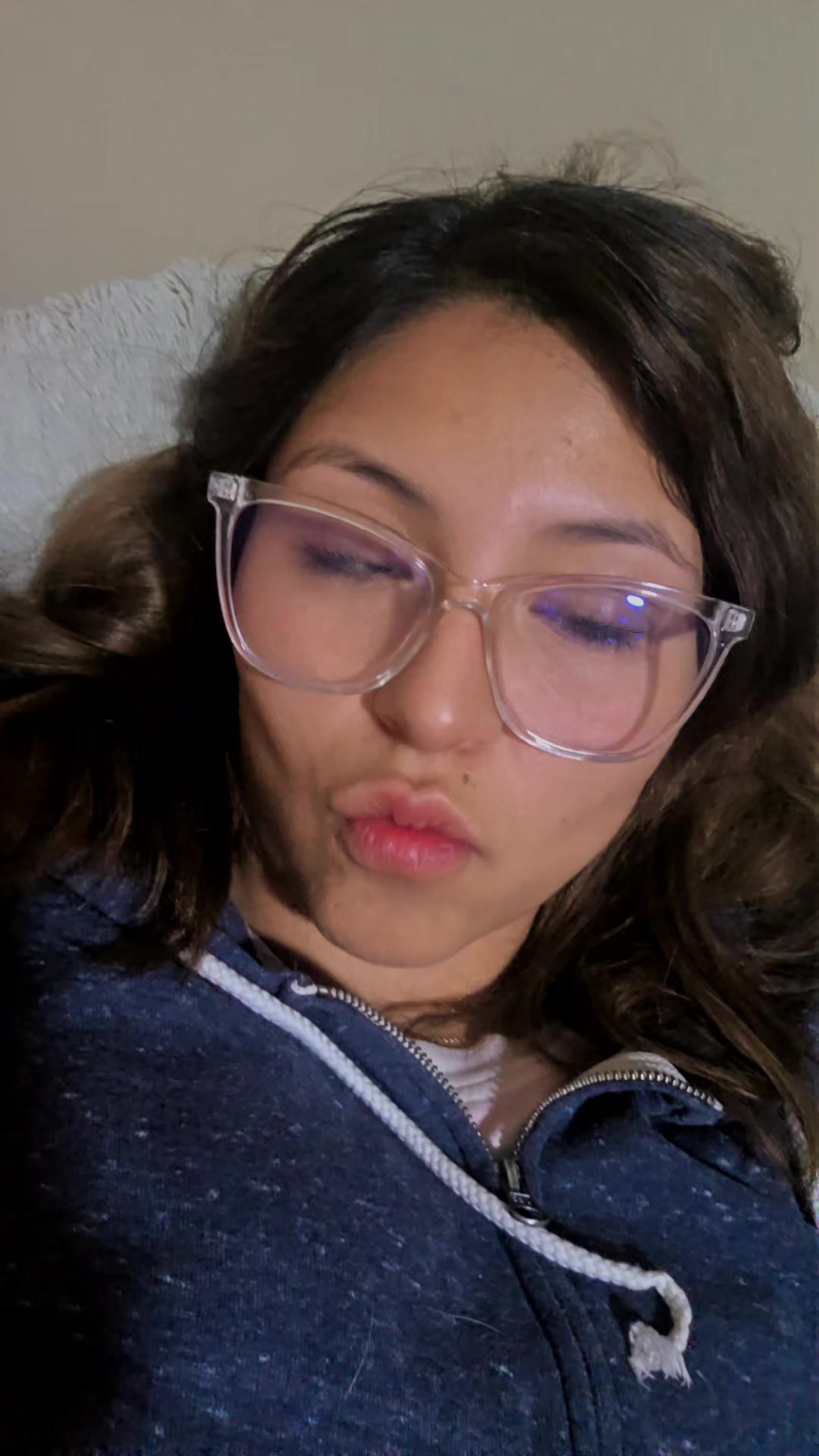 @Brizitamedina2