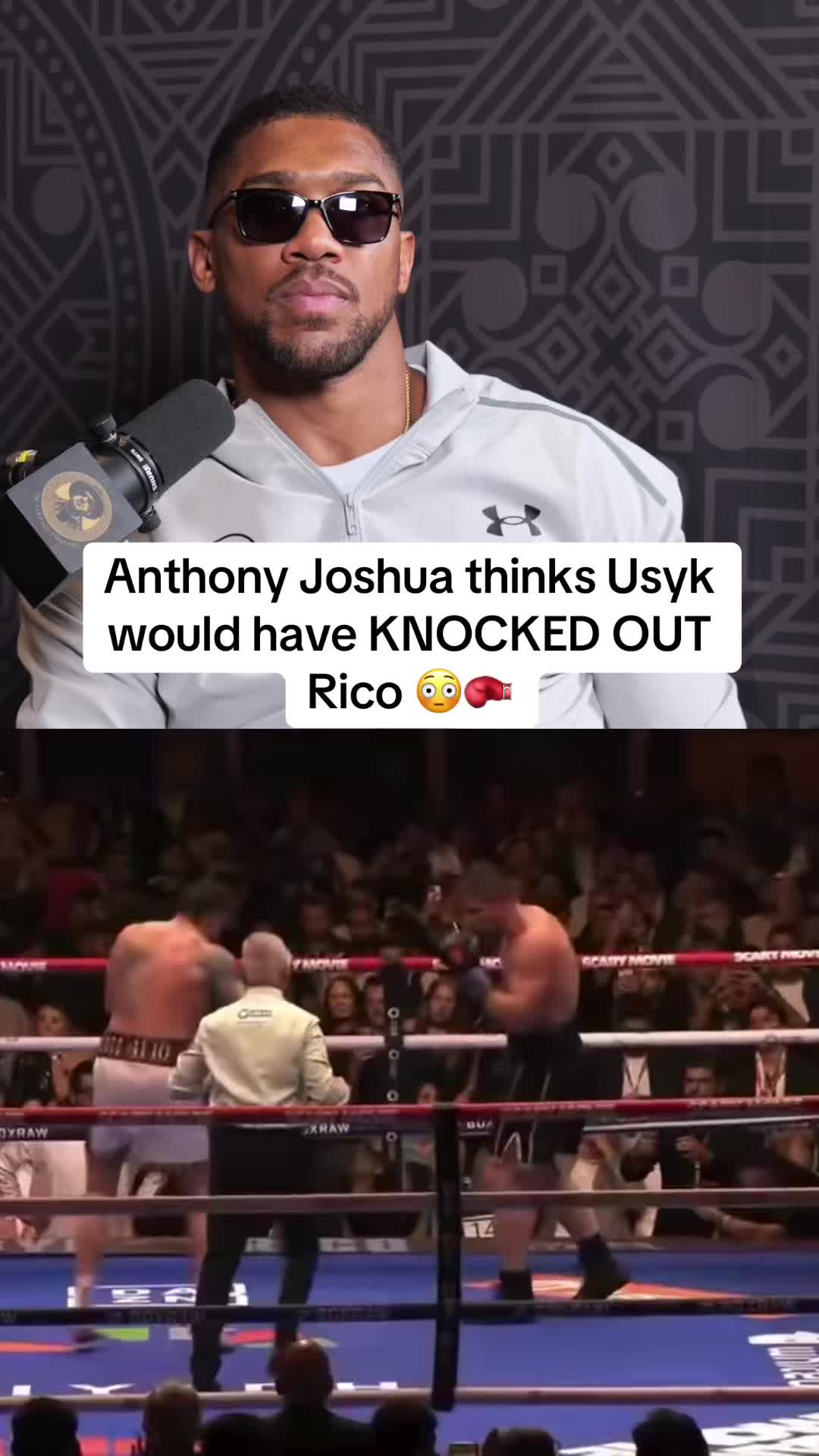 @Ring Mag Daily