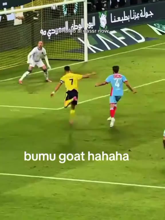 @Ahmet🇧🇬