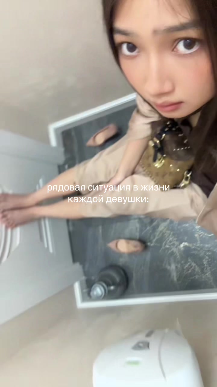 @s.