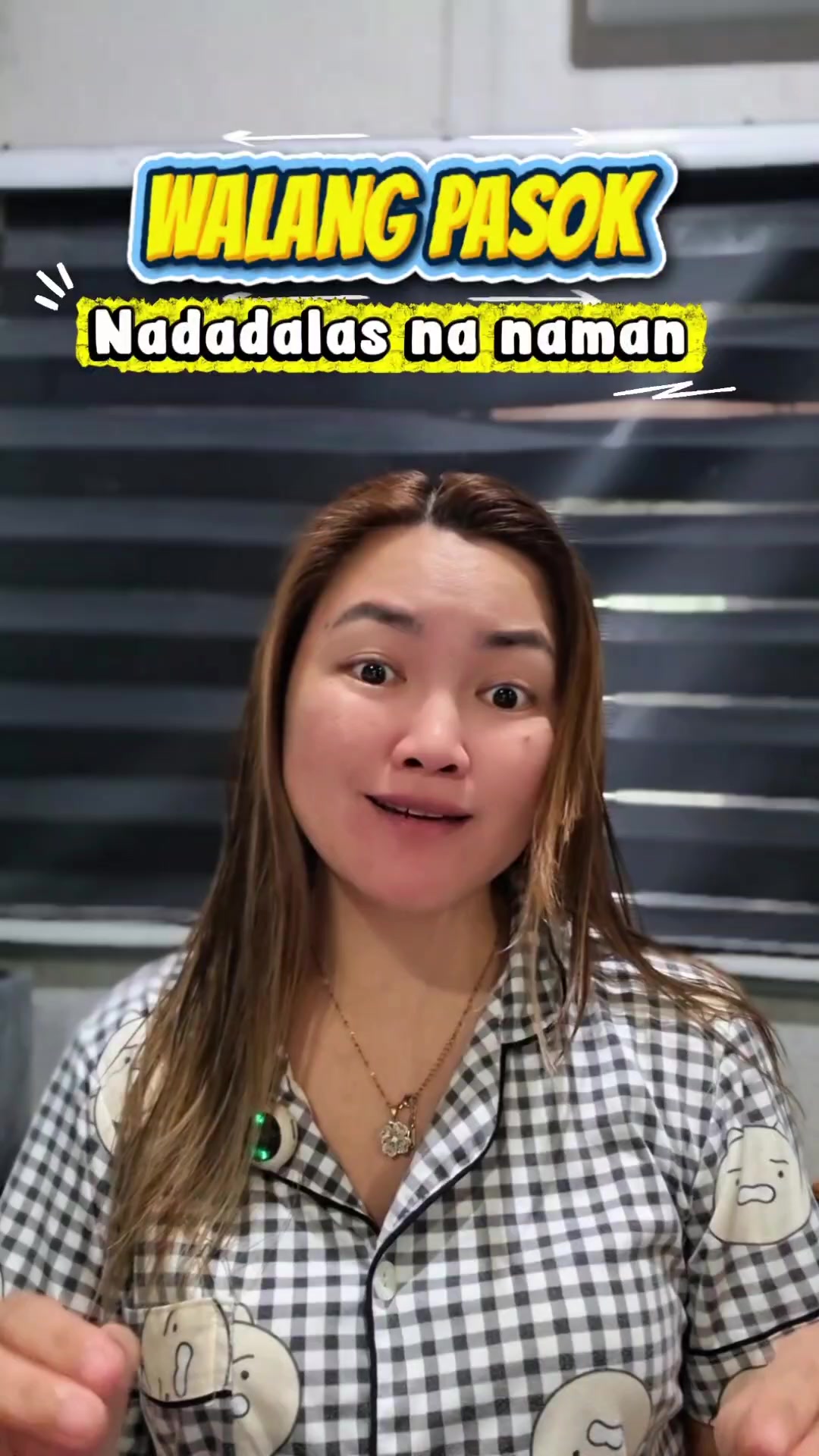 @Ma'am Aileen on FB