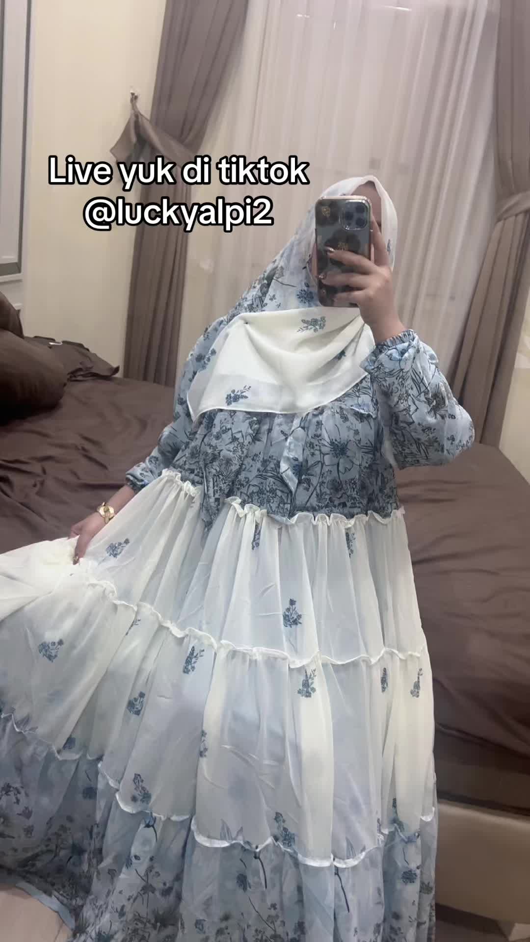 @Luckyalpi