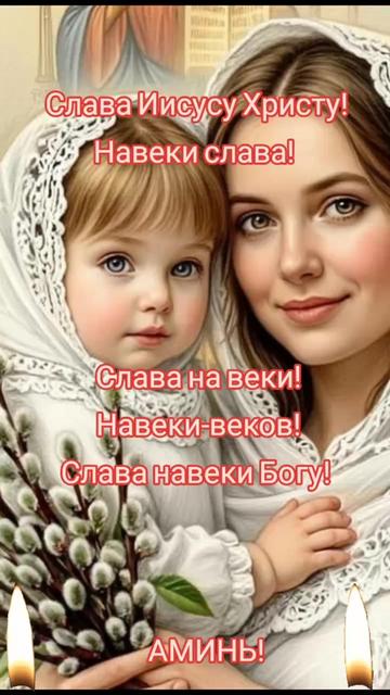 @natalya74region