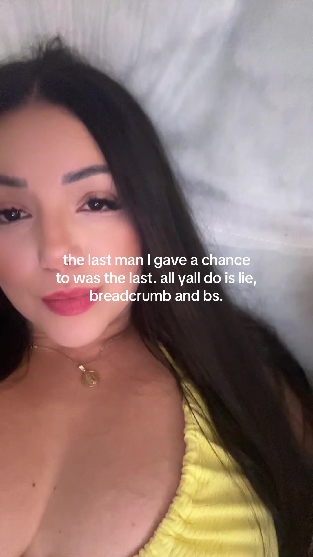 @elz