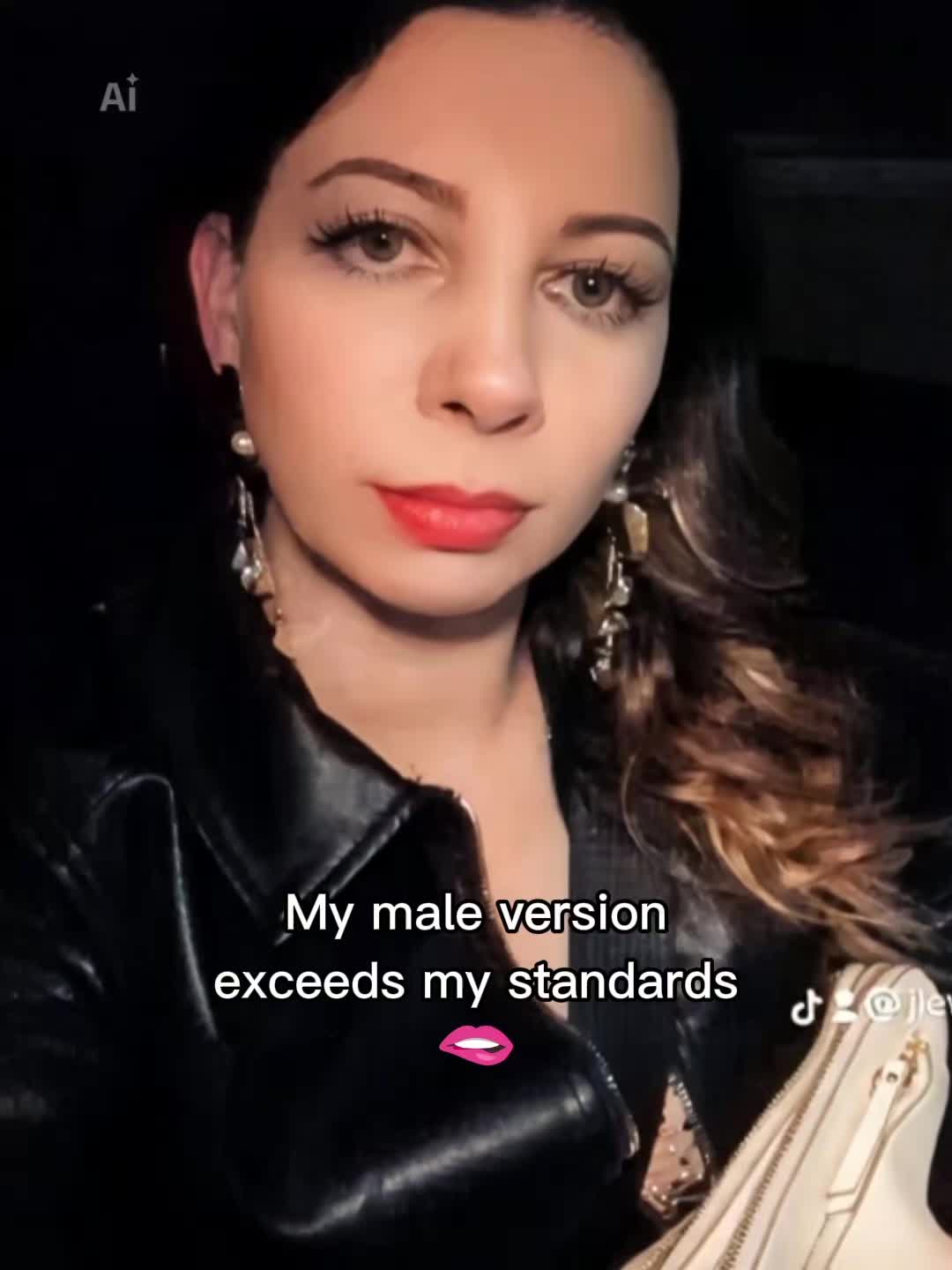 @JenLewis