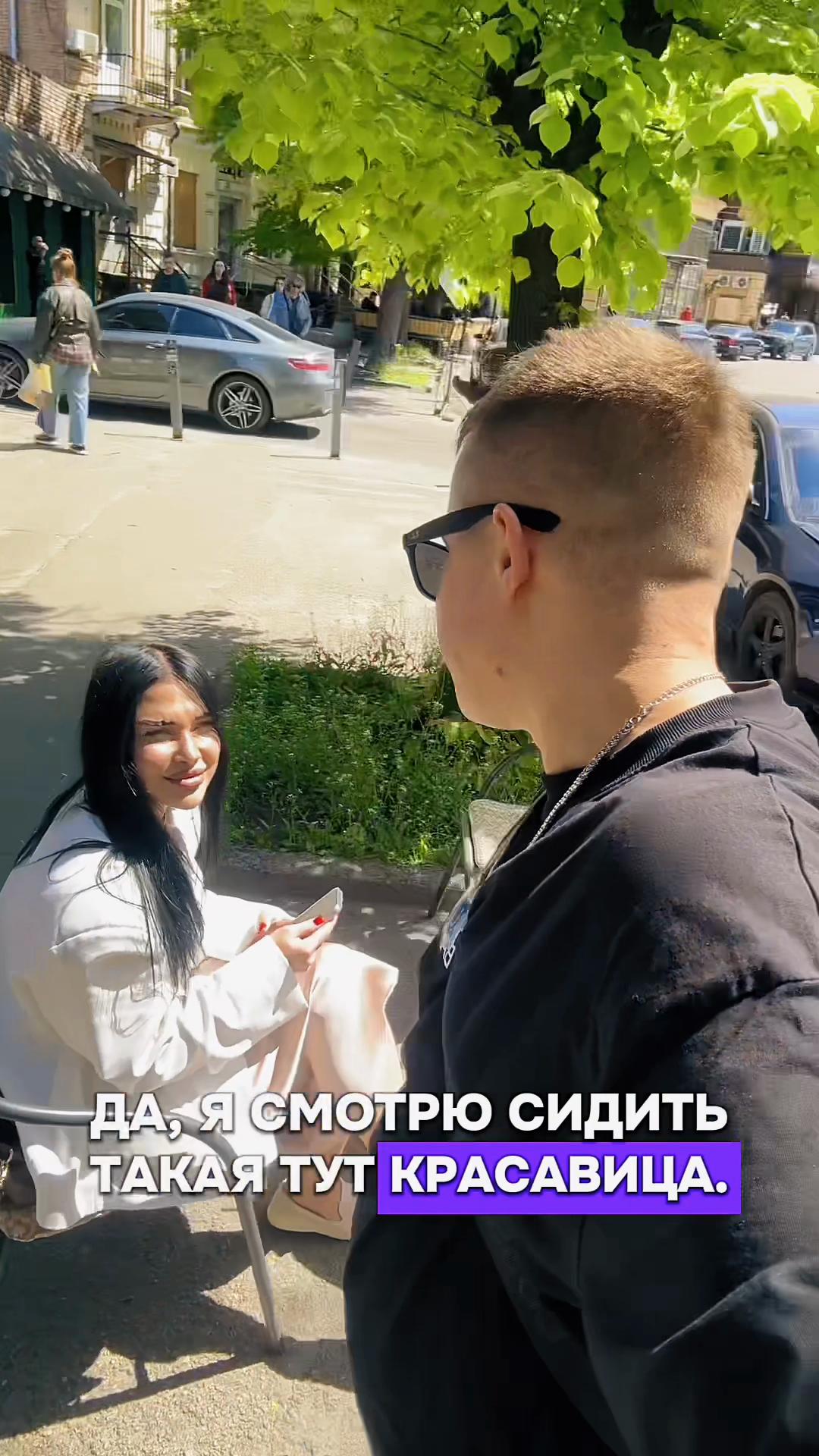 @ʙᴏɢᴅᴀɴ