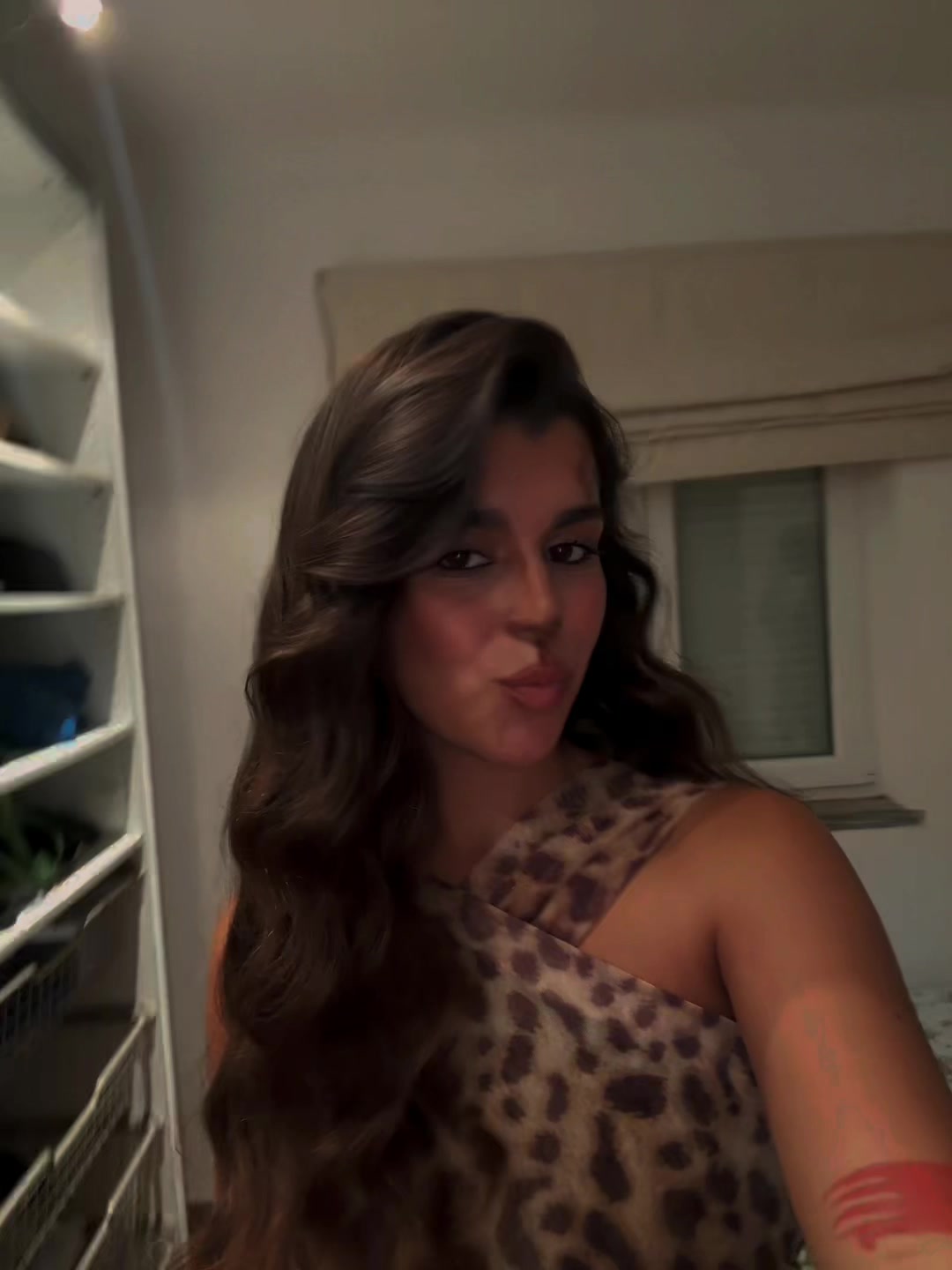 @babiinp