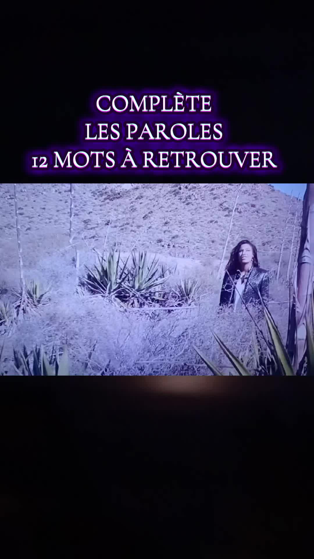 @JJ