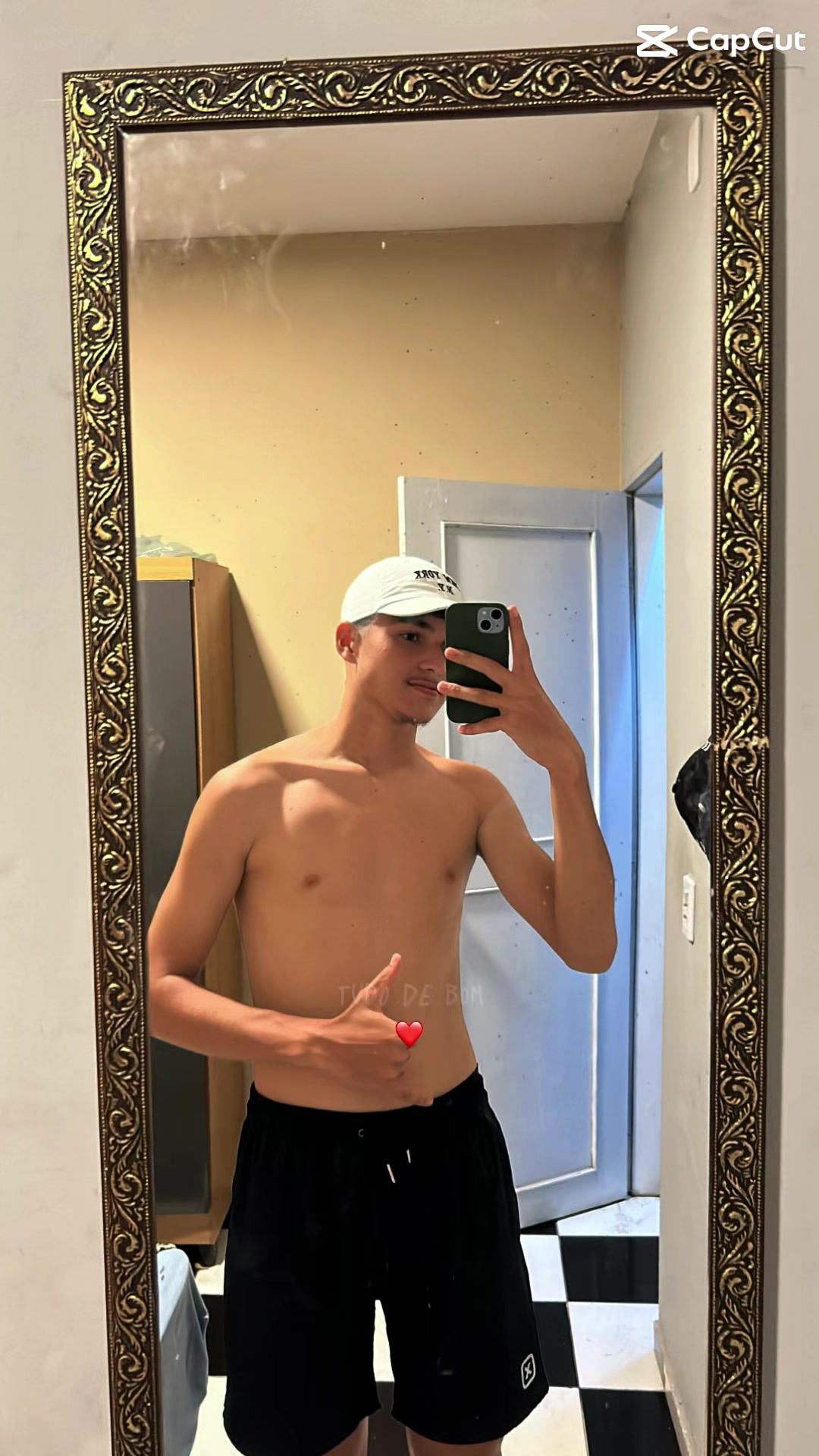 @Alysson 