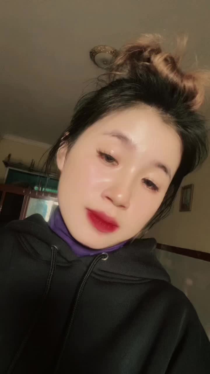 @T