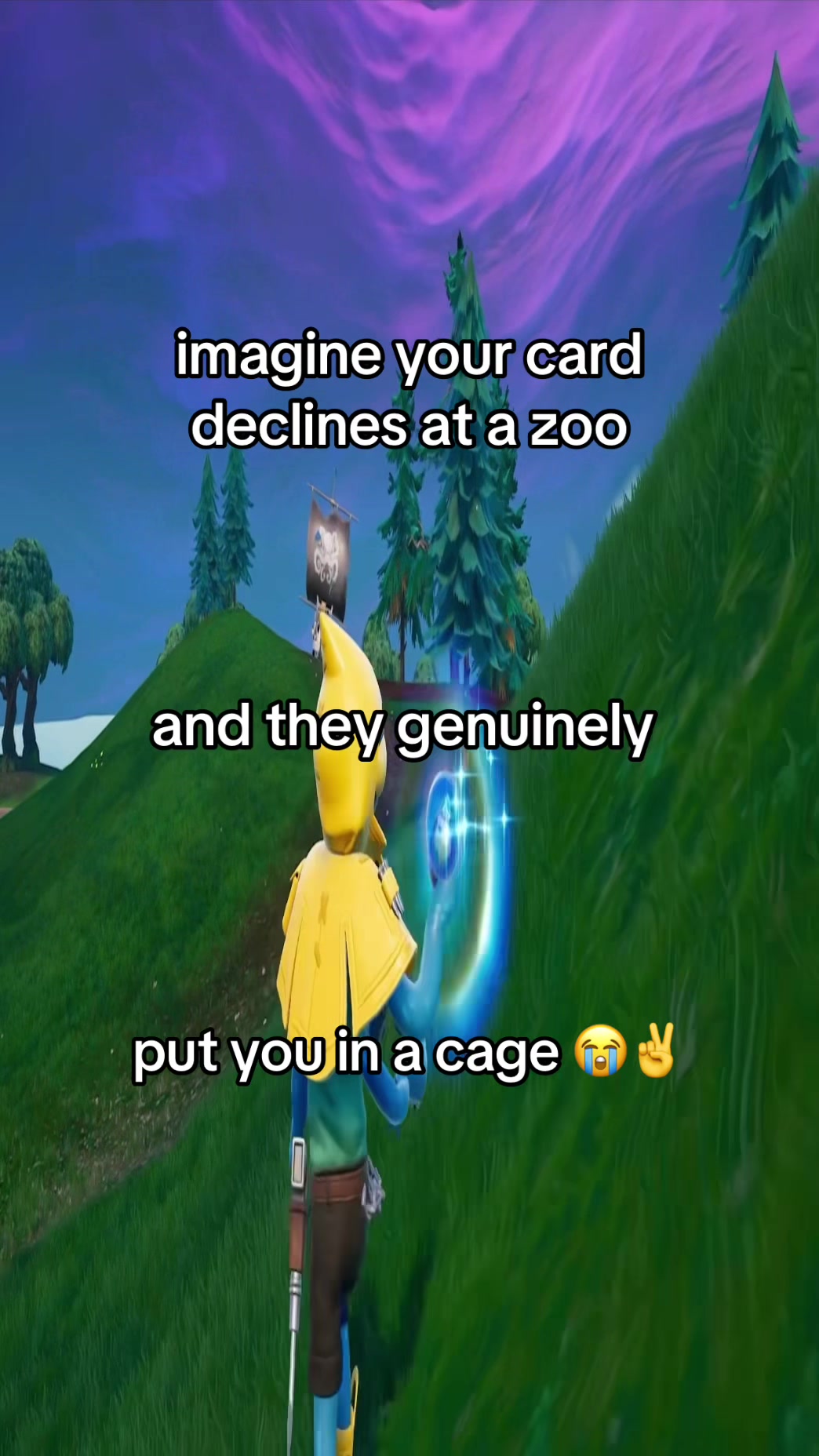 @mar