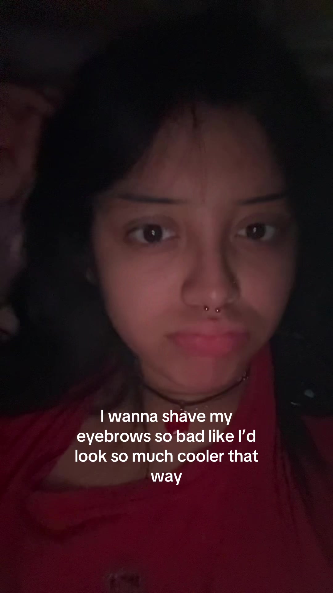 @normandeservedbetter
