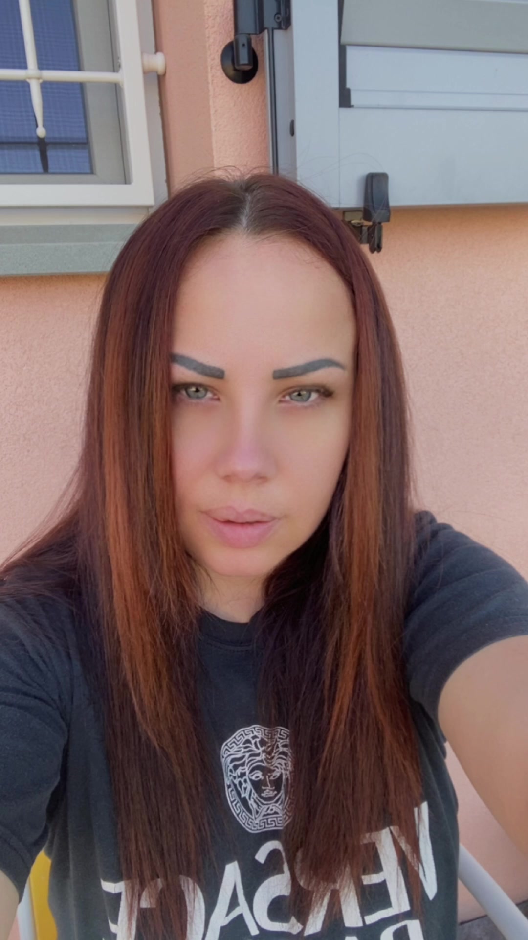 @💎Taniușka777💎