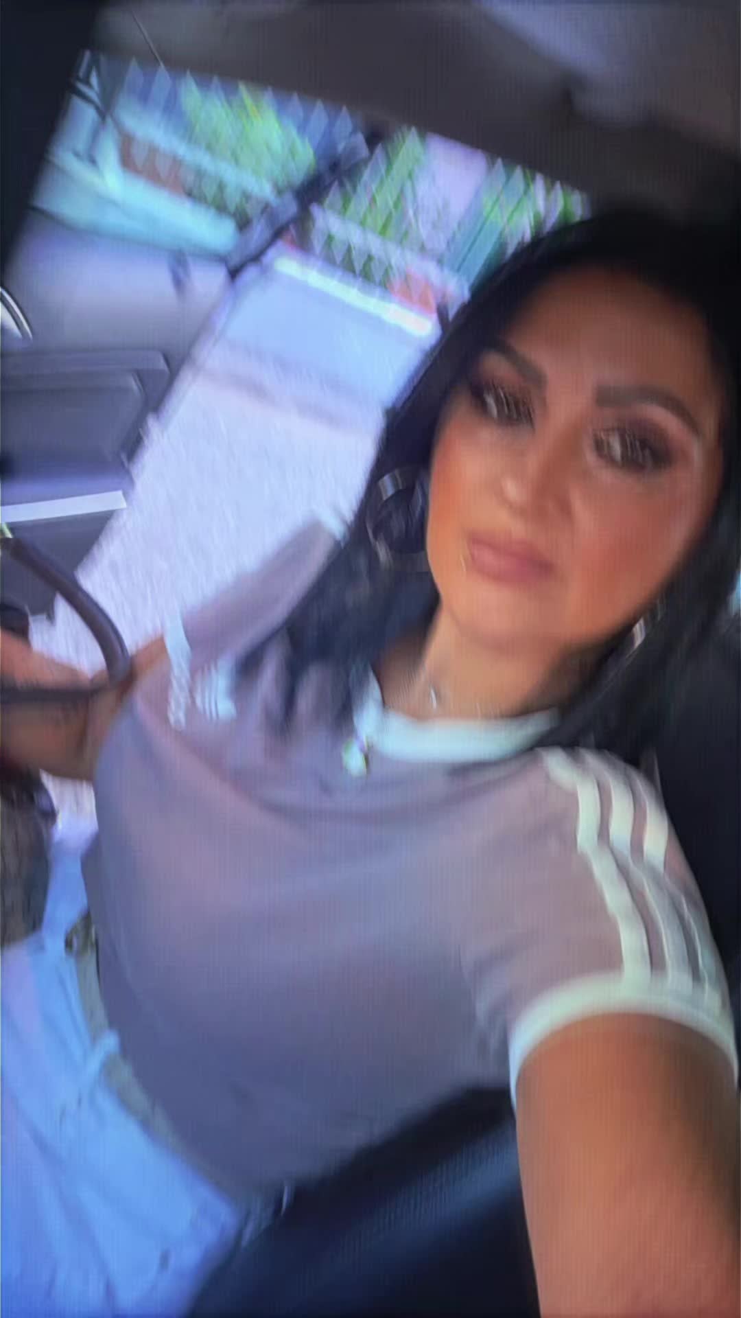 @mary81