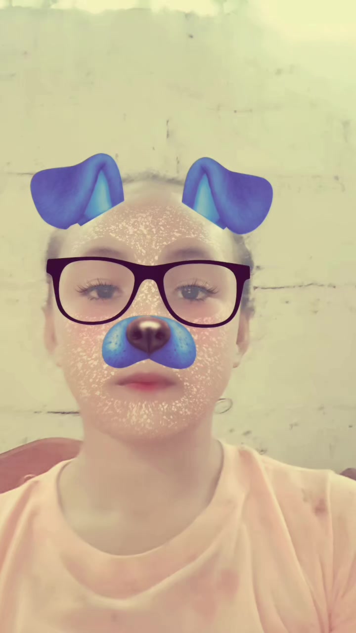 @eskarleth