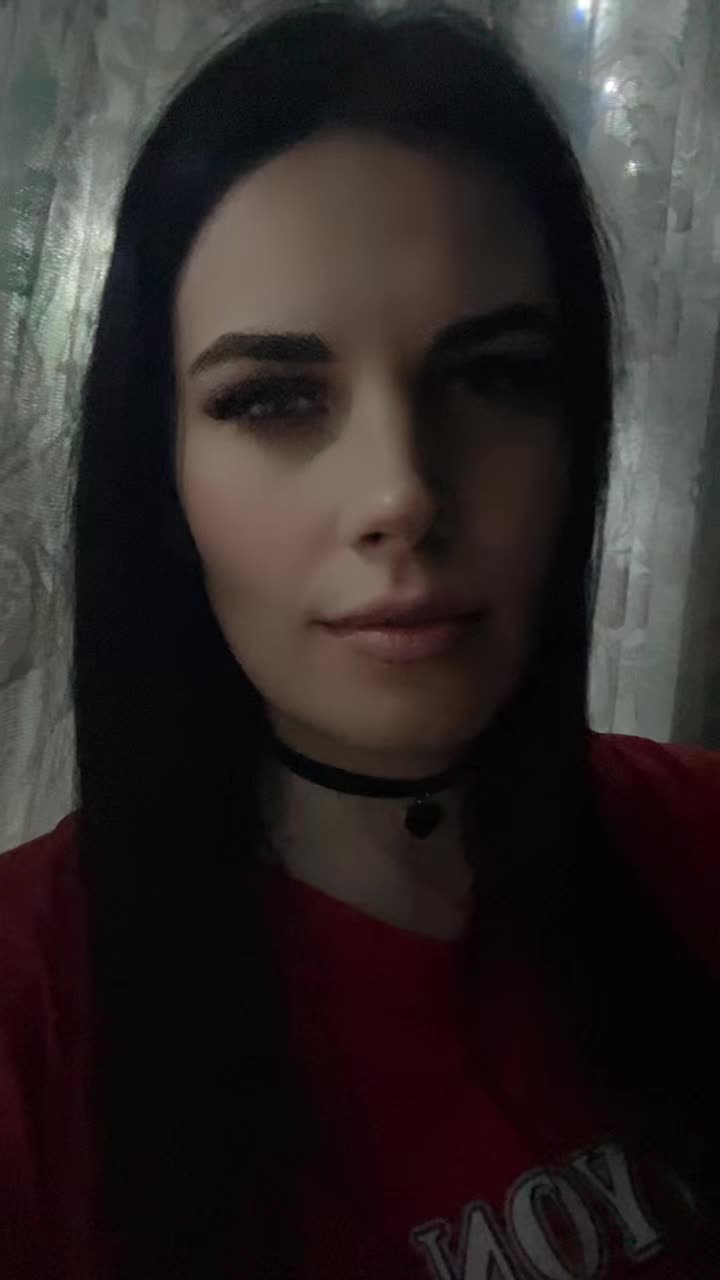 @Lenka♍️