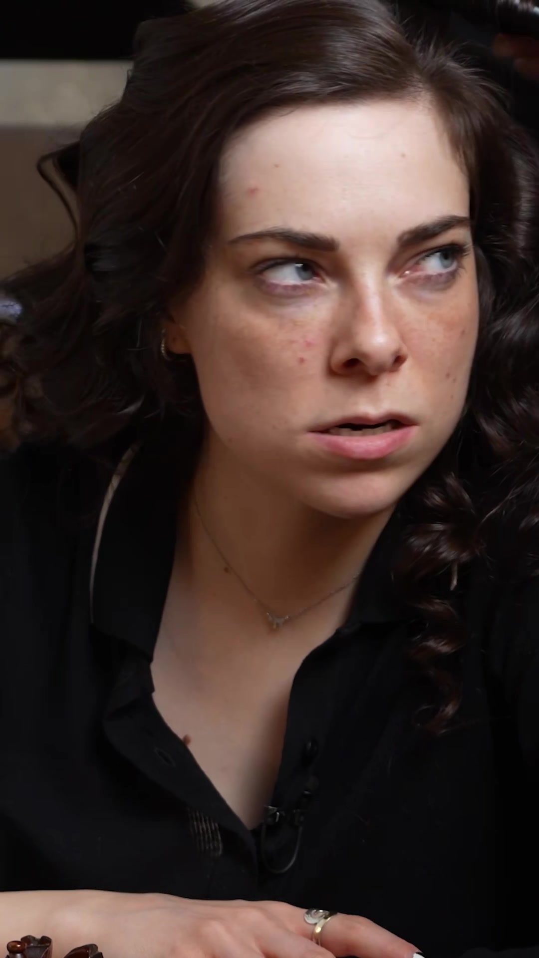 @Dina Belenkaya