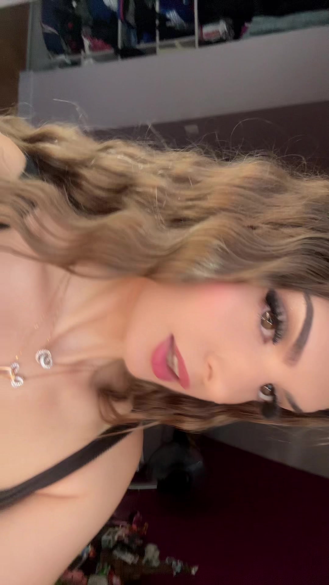 @clara♡