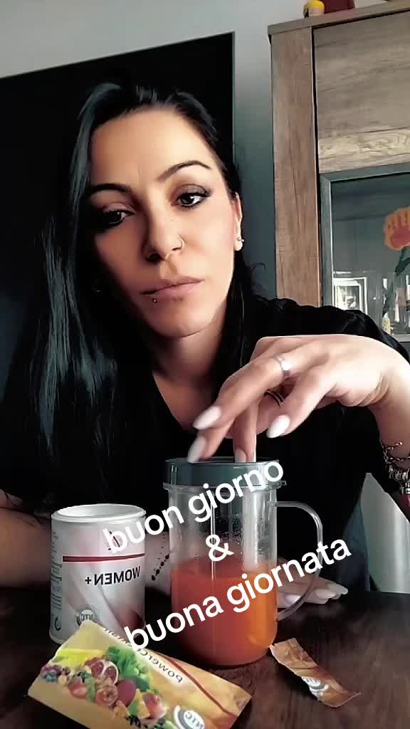 @Giadina
