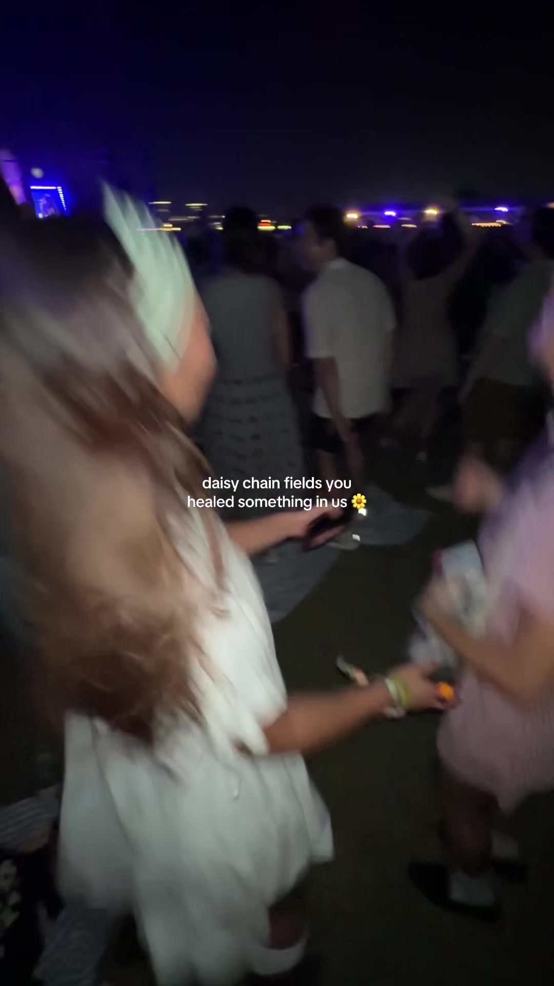 @Megan ♡