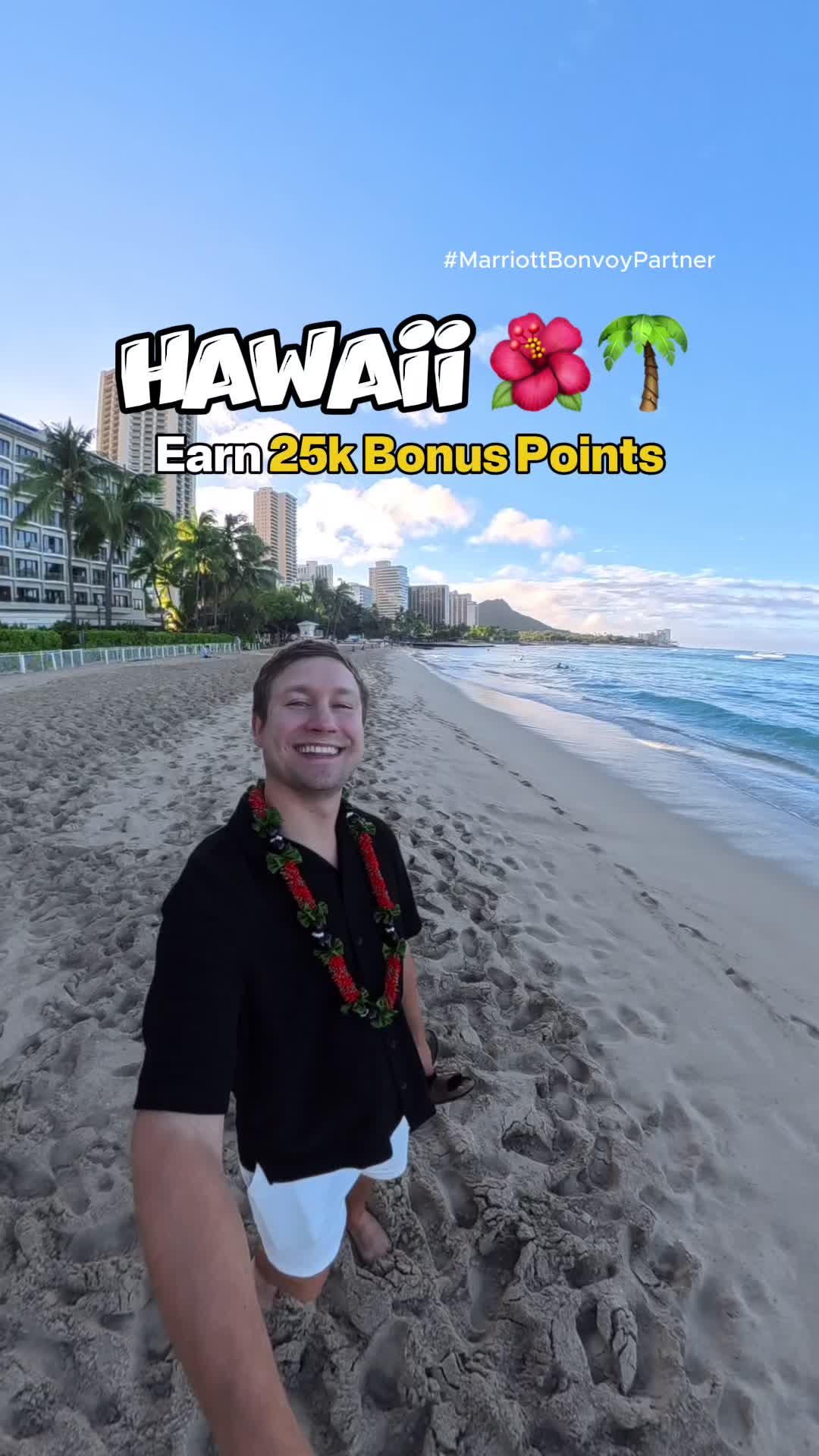 @Pat | Travel & Points ✈️