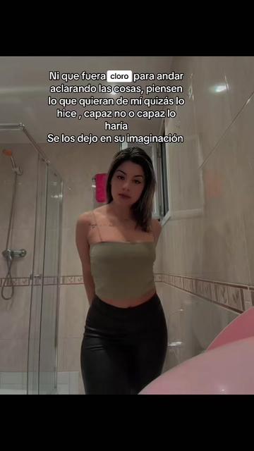 @Celica Martinez