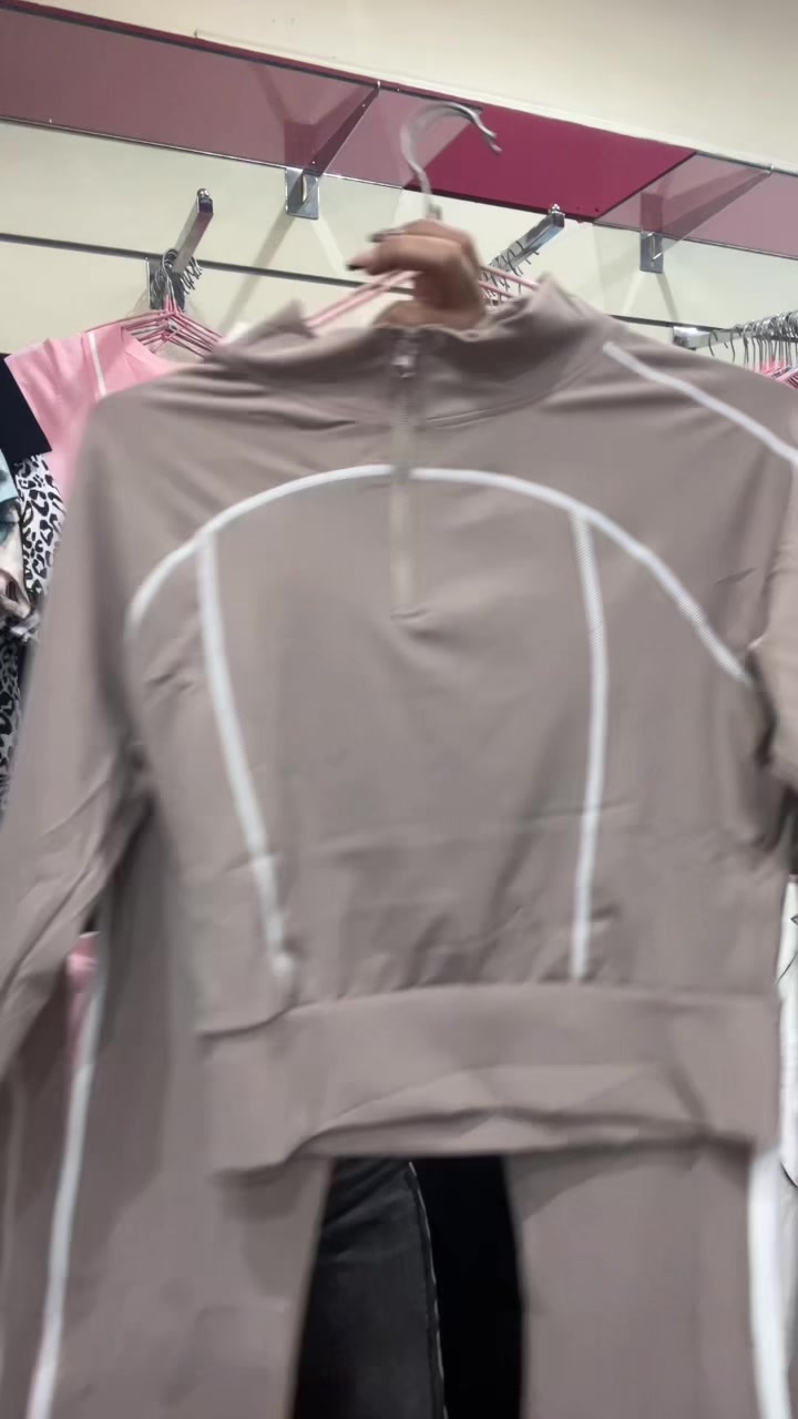 @DmyShop