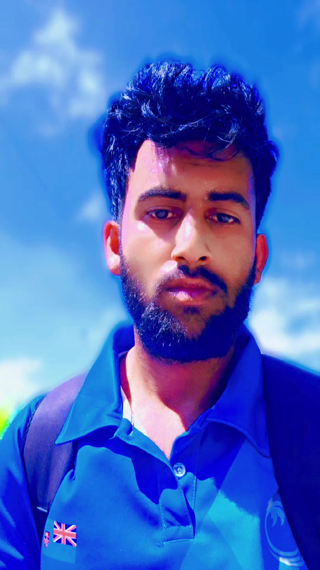 @🔥🥵💣west king Mr Khan 🌋💥🔥