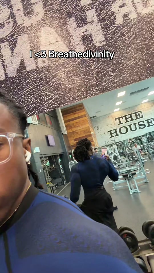@jaishonbent