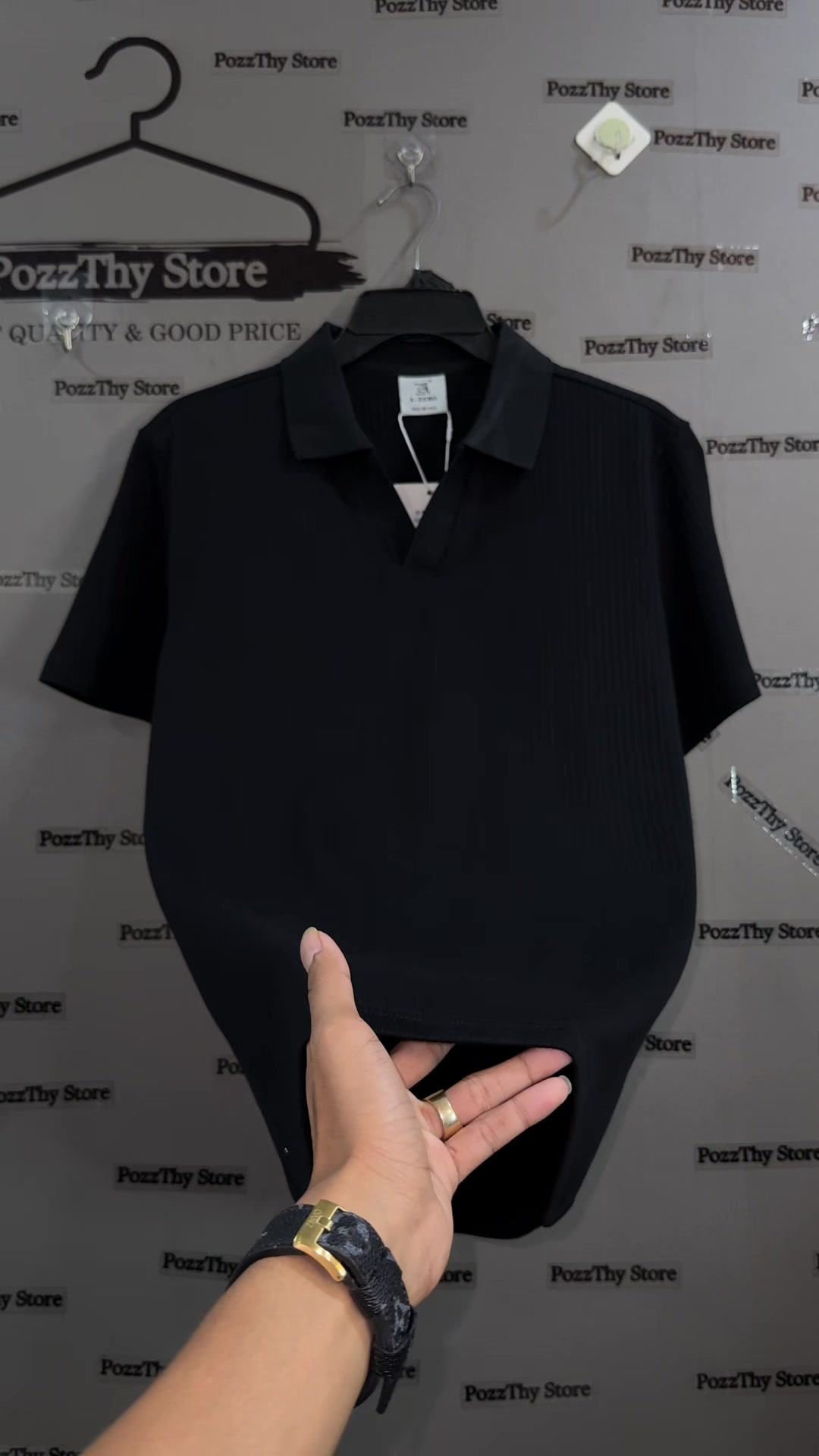 @Page:PozzThy Store