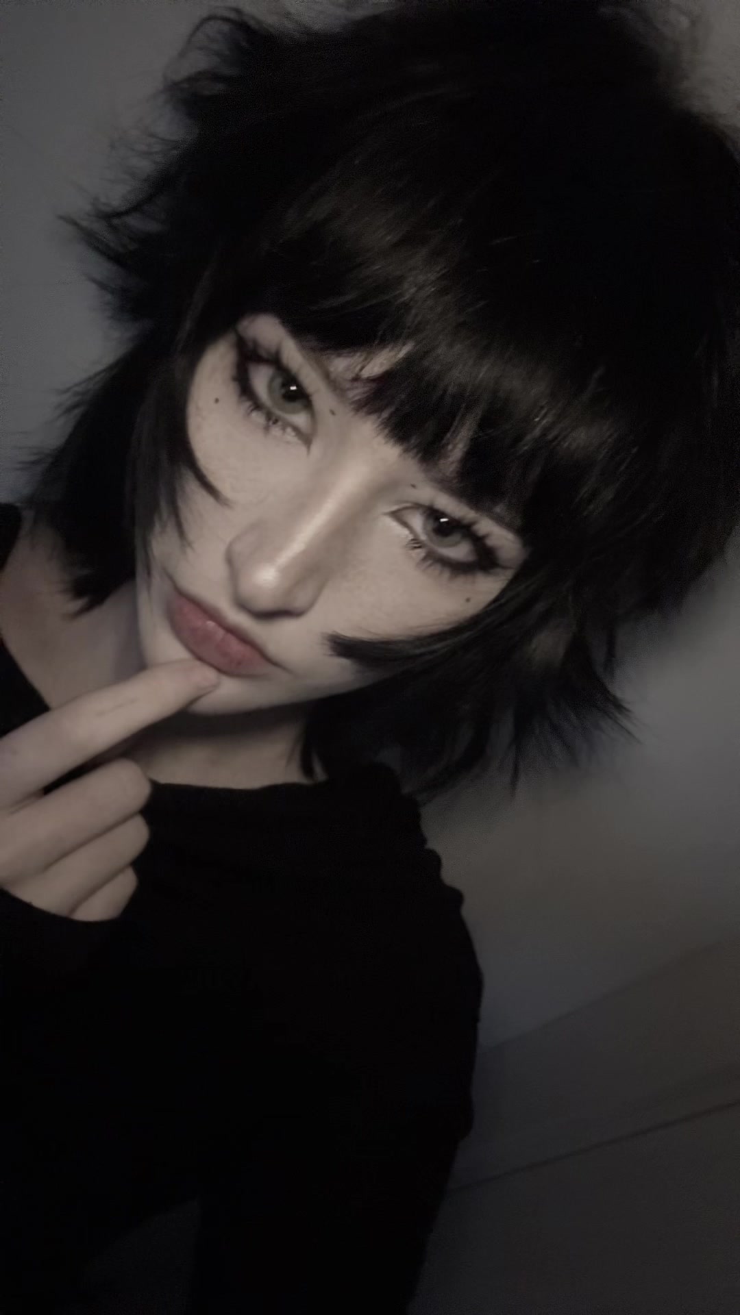 @кетри🧛🏻♀️