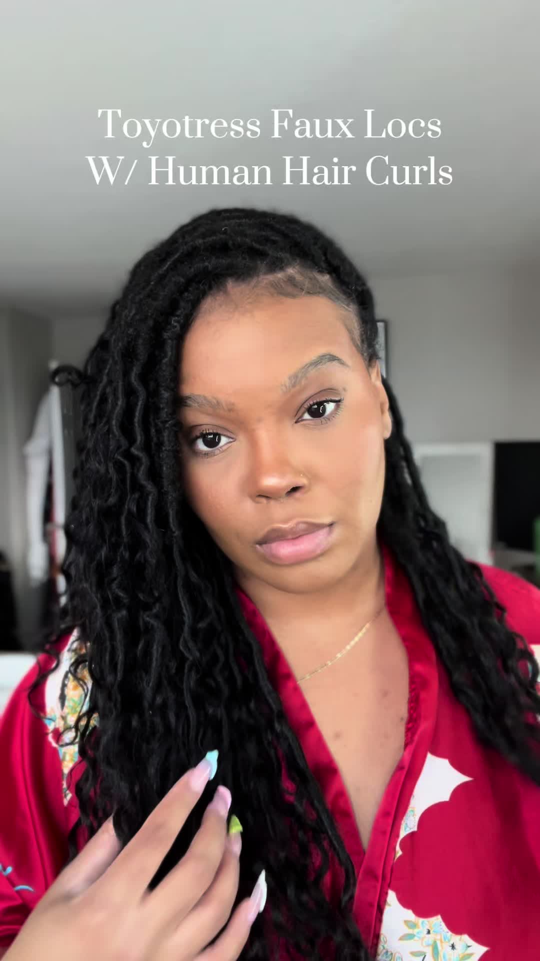 @Topaz_the_gem