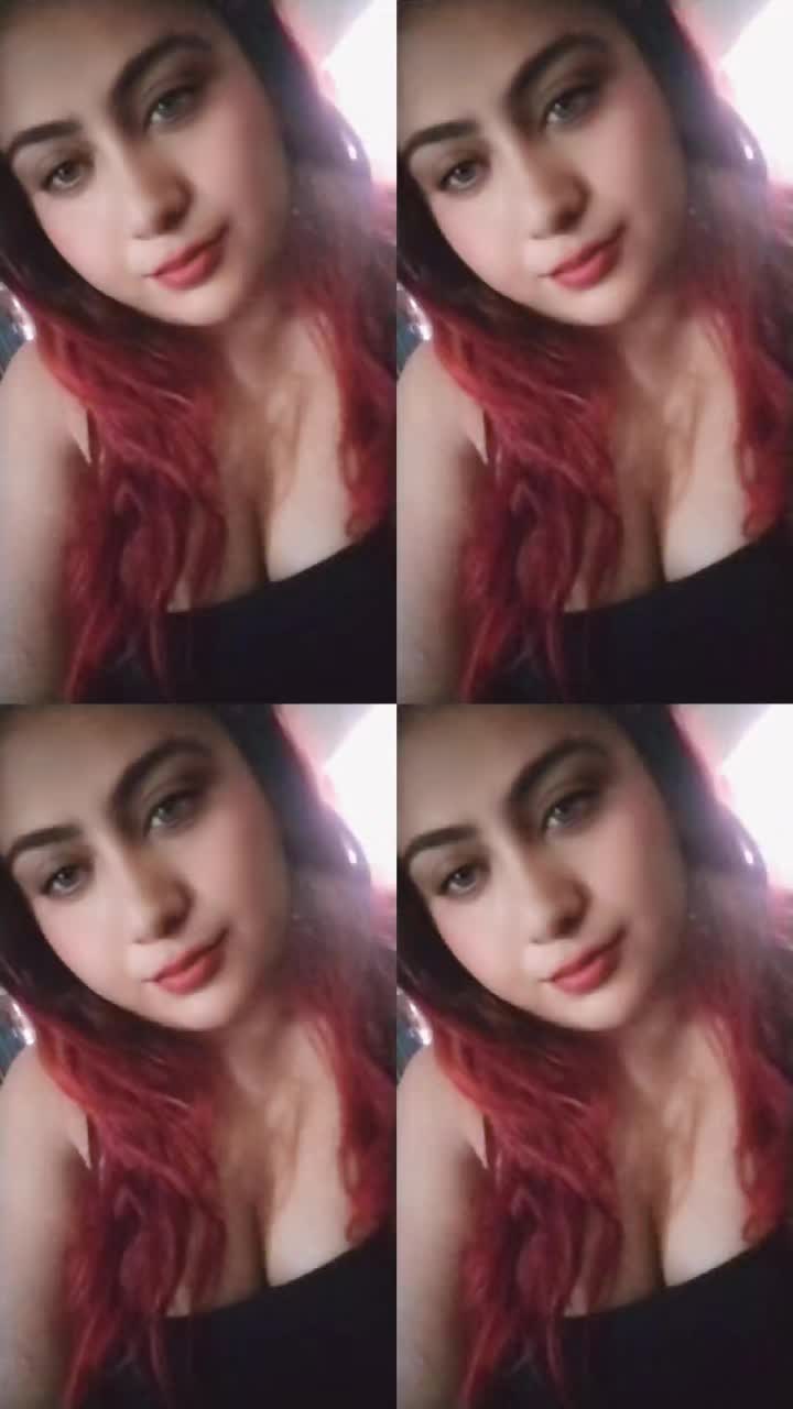 @mariza Ceniceros