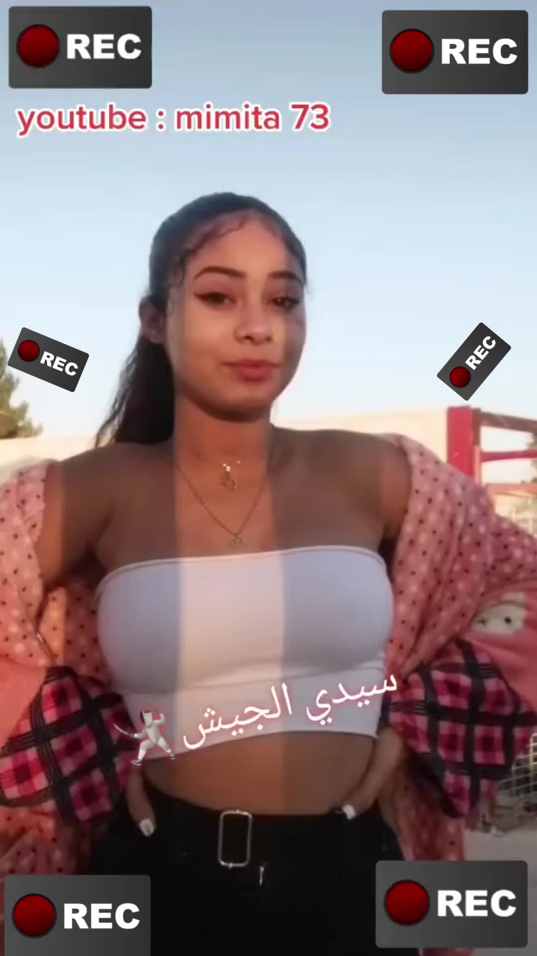 @mimita_talks