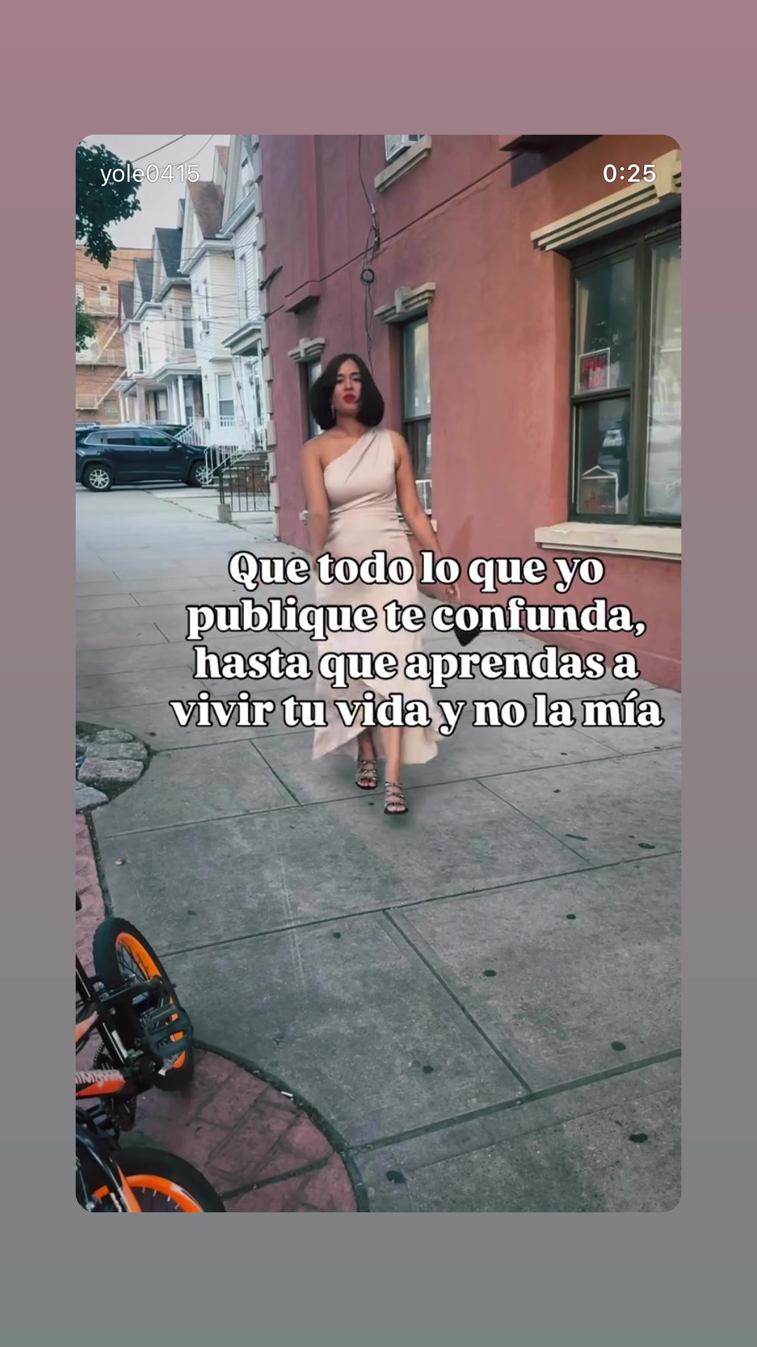 @Nada🤞🏼