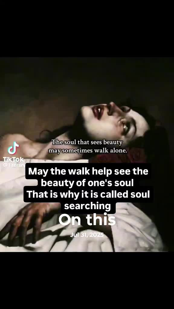 @kalvingymrat2