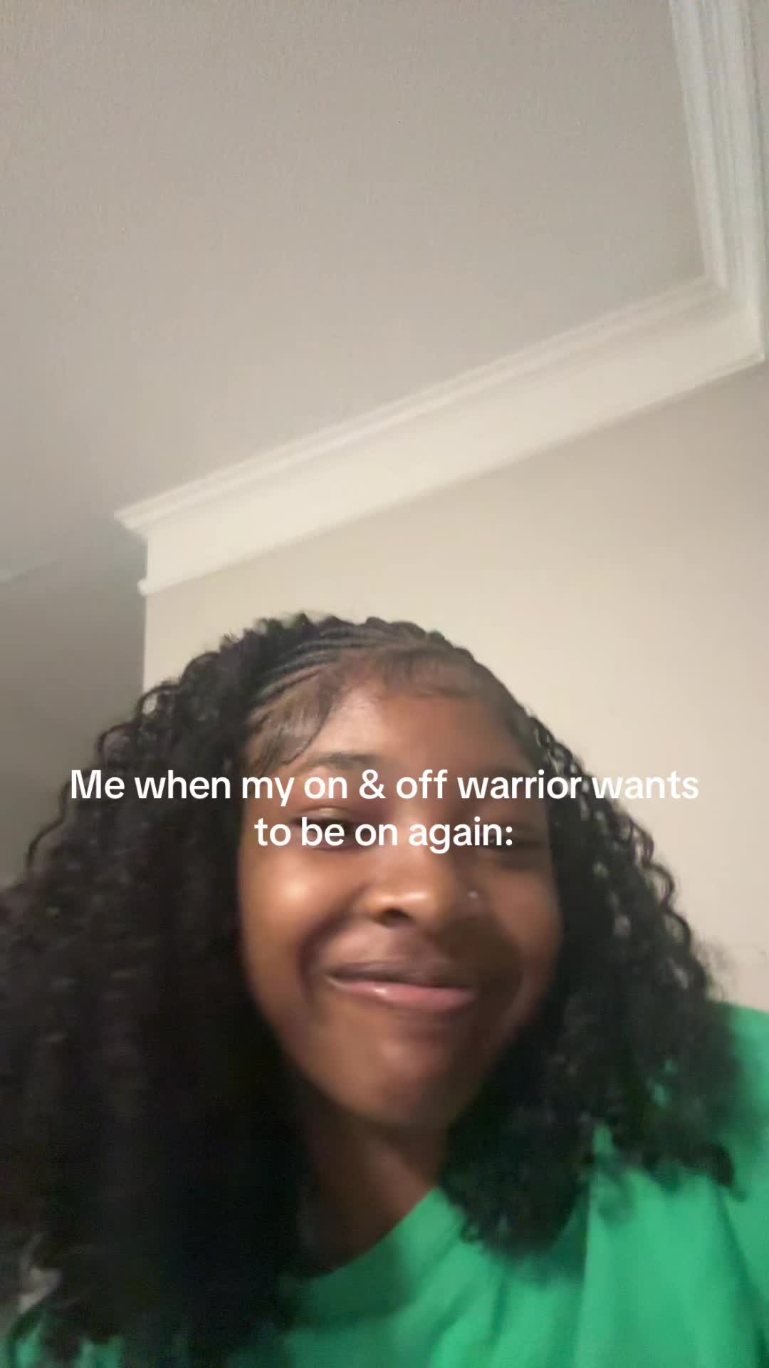 @noonie