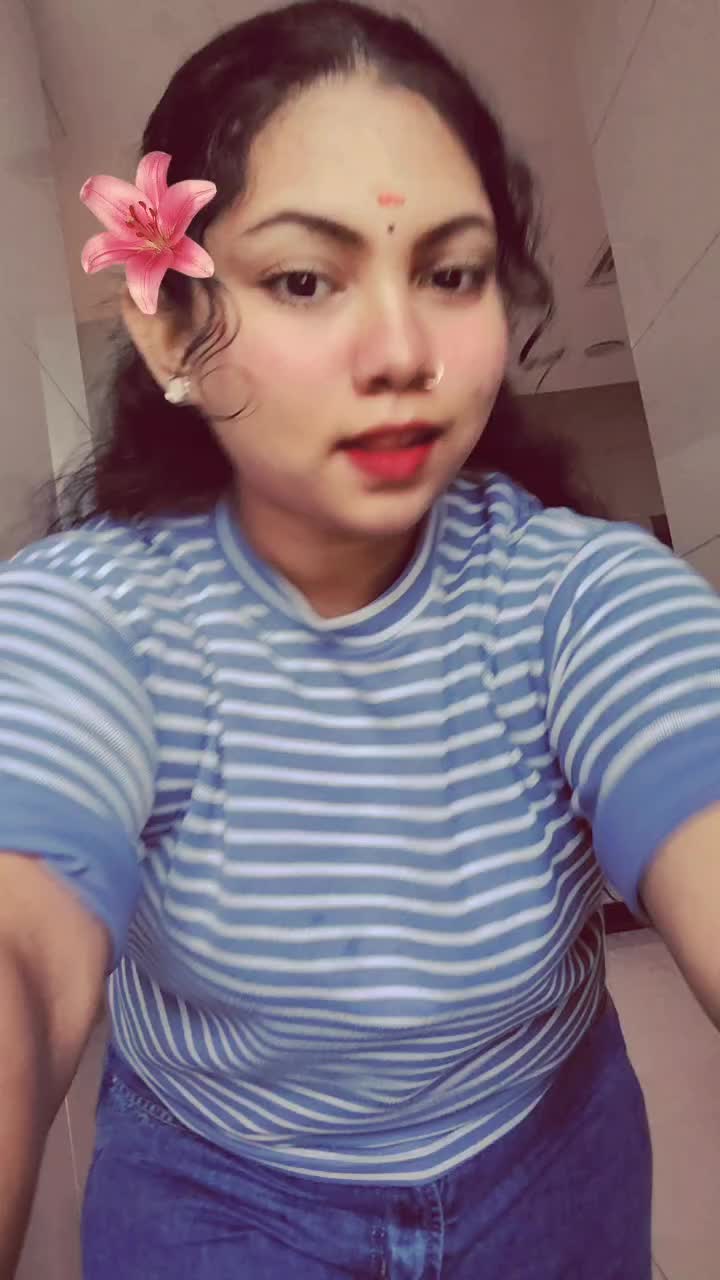 @തെനാഹ്സ്വാരി 🧿🦋