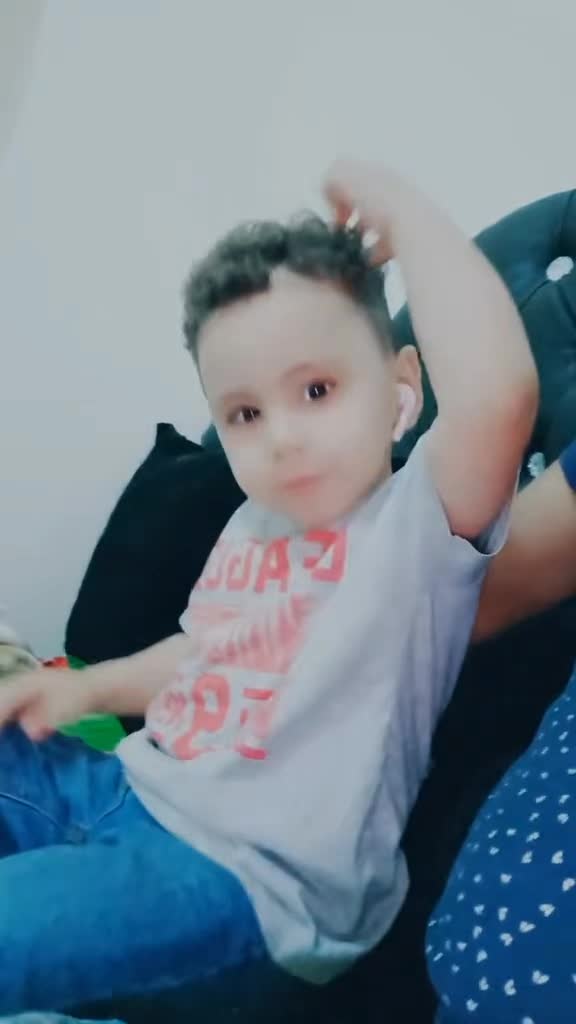 @yasso.Pablo.Escobar